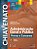 Livro Administração Geral e Pública: Provas e Concursos Chiavenato - Imagem 1