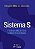Livro Sistema S: Fundamentos Constitucionais: Almeida - Imagem 1