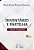 Livro Inventário e Partilha: Judicial e Extrajudicial  Carneiro - Imagem 1