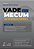 Livro Vade Mecum Internacional - Mazzuoli - Método - Imagem 1