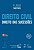 Livro Direito Civil: Direito das Sucessoes - Vol. 6 - Tartuce - Imagem 1