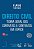 Livro Direito Civil Teoria Geral dos Contratos e Contratos em Espécie Vol 3 - Imagem 1