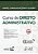 Livro Curso de Direito Administrativo - Oliveira - Imagem 1