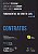 Livro Fundamentos do Direito Civil: Contratos  Vol. 3 Tepedino - Imagem 1
