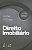 Livro Colecao Metodo Essencial: Direito Imobiliario - Tapai - Imagem 1