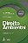 Livro Colecao Metodo Essencial - Direito Ambiental - Abi-ecab - Imagem 1