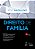 Livro Direito de Família - Madaleno - Imagem 1