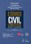 Livro Código Civil Comentado: Doutrina e Jurisprudência - Tartuce - Forense - Imagem 1