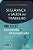 Livro Segurança e Saúde no Trabalho 2022 - Camisassa - Método - Imagem 1