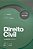 Livro Direito Civil - Peghini - Imagem 1