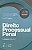 Livro Direito Processual Penal - Piedade/gomes - Imagem 1