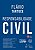 Livro Responsabilidade Civil - Tartuce - Imagem 1