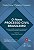 Livro O Novo Processo Civil Brasileiro  Carneiro - Imagem 1