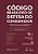 Livro Código Brasileiro de Defesa do Consumidor Grinover - Imagem 1