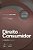 Livro Direito do Consumidor - Peres Filho - Imagem 1