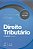 Livro Direito Tributario - Godoy - Imagem 1