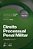 Livro Direito Processual Penal Militar - Carvalho/costa - Imagem 1