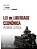 Livro Lei de Liberdade Econômica: Análise Critica - Imagem 1