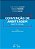 Livro Convenção de Arbitragem  Parte Geral  Fichtner - Imagem 1