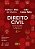 Livro Direito Civil: Volume Unico - Oliveira/costa-neto - Imagem 1