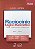 Livro Raciocínio Lógico-matemático para Concursos Públicos - Imagem 1