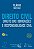 Livro Direito Civil: Direito das Obrigacoes e Responsabilidade Civil - Vol. 2 - Tartuce - Imagem 1