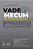 Livro Vade Mecum Internacional - Mazzuoli - Método - Imagem 1