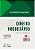 Livro Direito Imobiliário: Teoria e Prática - Scavone Junior - - Imagem 1