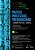Livro Prática Processual Previdenciária Administrativa e Judicial Lazzari - Imagem 1