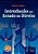 Livro Introdução ao Estudo do Direito  Nader - Imagem 1