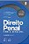 Livro Direito Penal: Parte Especial Vol. 2 Carneiro - Imagem 1