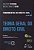 Livro Fundamentos de Direito Civil: Teoria Geral do Direito Civil Vol. 1 - Tepedino/oliva - Imagem 1