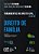 Livro Fundamentos do Direito Civil: Direito de Familia Vol. 6  Tepedino - Imagem 1