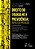 Livro Direito do Trabalho e Previdência: Aspectos Práticos  Carlos Alberto Perei - Imagem 1