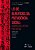 Livro Lei de Benefícios da Previdência Social  Castro - Imagem 1