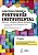 Livro Portugues Instrumental: para Ler e Produzir Generos Discursivos - Medeiros - Imagem 1