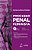 Livro Processo Penal Feminista - Mendes - Imagem 1