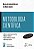 Livro Metodologia Científica Marconi - Imagem 1