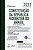 Livro Constituicao da Republica Federativa do Brasil - de 5 de Outubro de 1988 - Moraes - Imagem 1