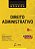Livro Direito Administrativo - Nohara - Imagem 1