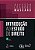 Livro Introducao ao Estudo do Direito - Mascaro - Imagem 1