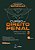 Livro Curso de Direito Penal: Vol. 2 - Greco - Imagem 1