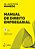 Livro Manual de Direito Empresarial - Mamede - Atlas - Imagem 1