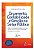 Livro Orçamento, Contabilidade e Gestão No Setor Público - Lima - Atlas - Imagem 1