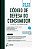 Livro Codigo de Defesa do Consumidor - Equipe Atlas - Imagem 1