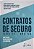Livro Contratos de Seguro IFRS 17 - CPC 50 - Monti - Atlas - Imagem 1