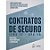 Livro Contratos de Seguro Ifrs 17  Cpc 50 - Imagem 1
