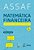 Livro Matemática Financeira Assaf Neto - Imagem 1