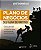 Livro Plano de Negócios: Seu Guia Definitivo   Dornelas - Imagem 1