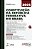Livro Constituicao da Republica Federativa do Brasil: de 5 de Outubro de 1988 - Moraes - Imagem 1